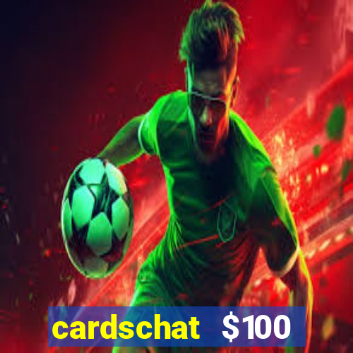 cardschat $100 freeroll password